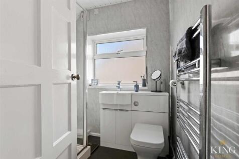 King Homes-181.jpg