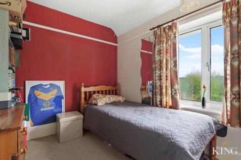 King Homes-178.jpg