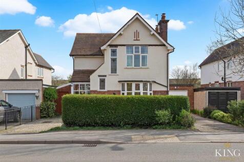 King Homes-196.jpg
