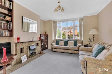 King Homes-49.jpg