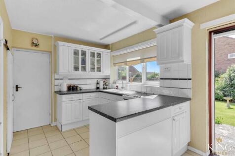 King Homes-51.jpg