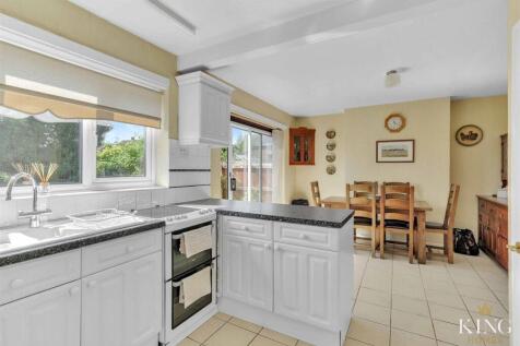 King Homes-52.jpg