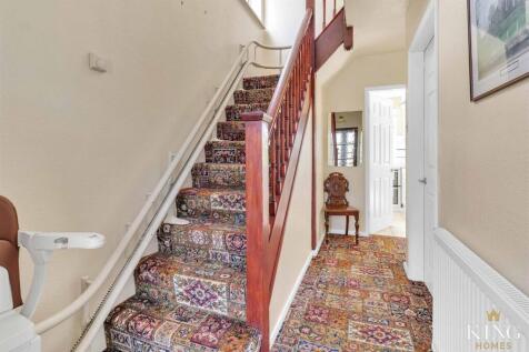 King Homes-48.jpg