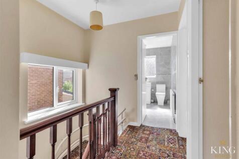 King Homes-47.jpg