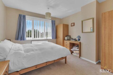King Homes-45.jpg