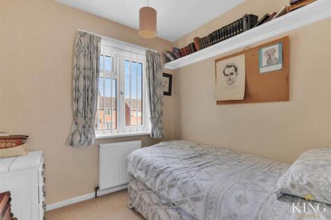King Homes-43.jpg