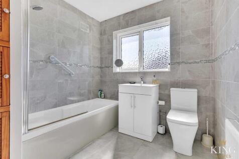 King Homes-46.jpg