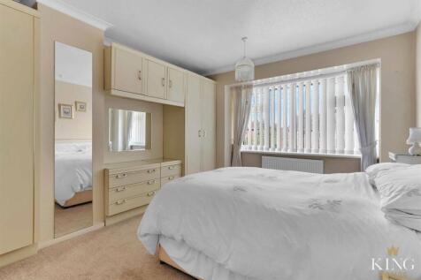 King Homes-44.jpg