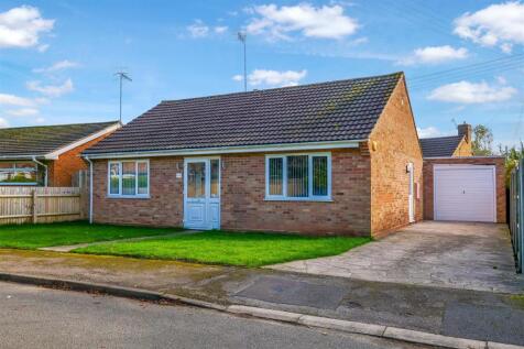 Bungalows For Sale In Bidford On Avon Rightmove