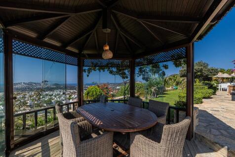 Property Image 21