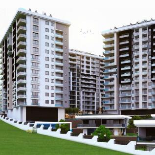 Buy an Apartment in Istanbul Pendik, $150,000 USD