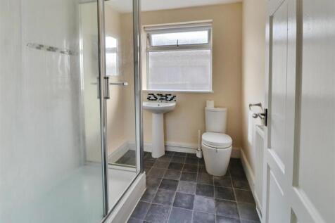 user_edited_photo-e676a457_user-edited-5203c95b-94