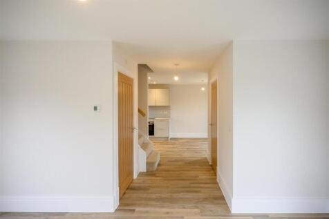 Spitfire 036 Plot 61.jpg