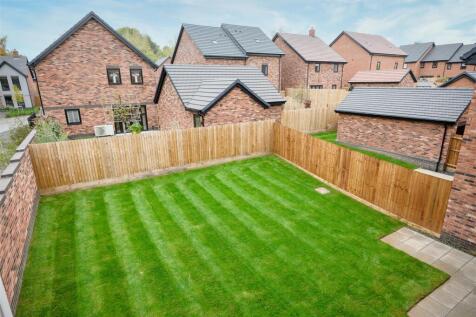 Spitfire 018 Plot 61.jpeg