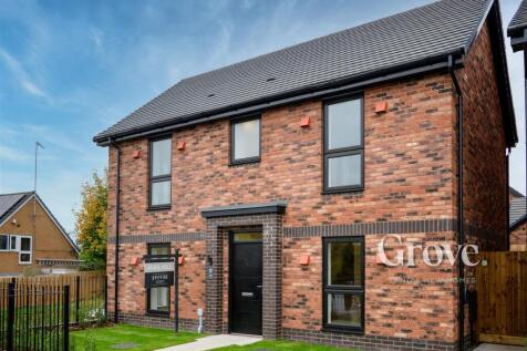 61 Maybank Halesowen 2.jpg