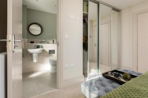 3Z9A6692 (Custom).jpg