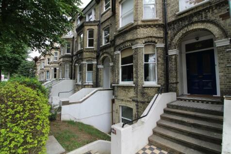 2 bedroom flats for sale in hove, east sussex - rightmove