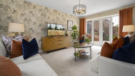 primary property image