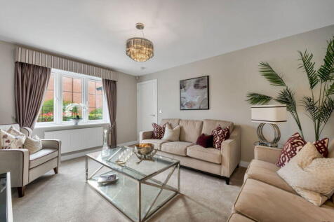 primary property image