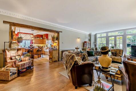 8625116-interior22-800.jpg