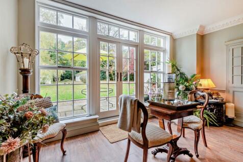 8625116-interior21-800.jpg