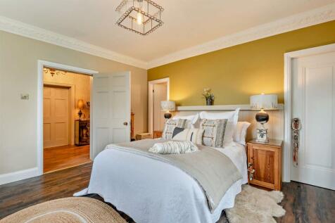 8625116-interior05-800.jpg