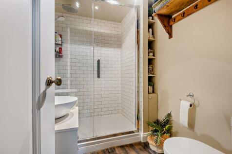8625116-interior06-800.jpg