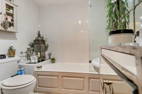 8625116-interior11-800.jpg