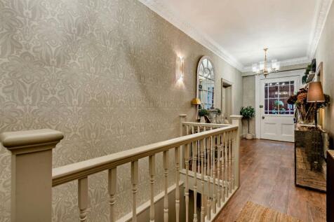8625116-interior02-800.jpg