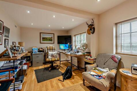 8625116-interior25-800.jpg