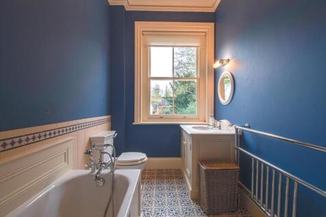 Property Image 32