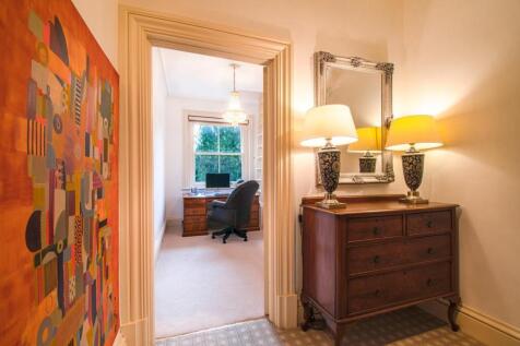 Property Image 38