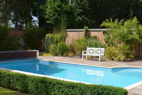 Property Image 39