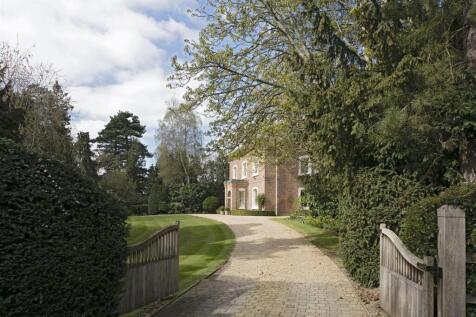 Property Image 42