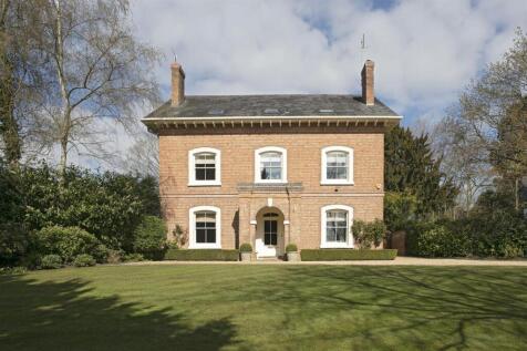 Property Image 35