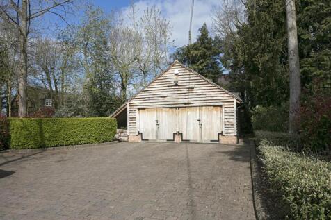 Property Image 44