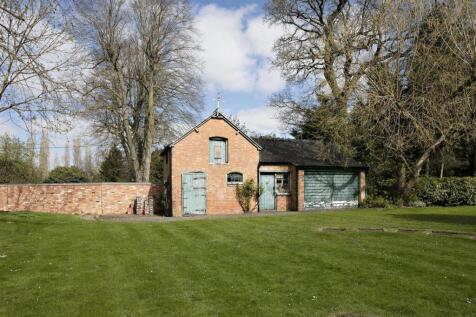 Property Image 45
