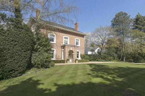Property Image 48