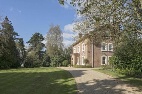 Property Image 49