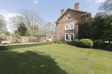 Property Image 50