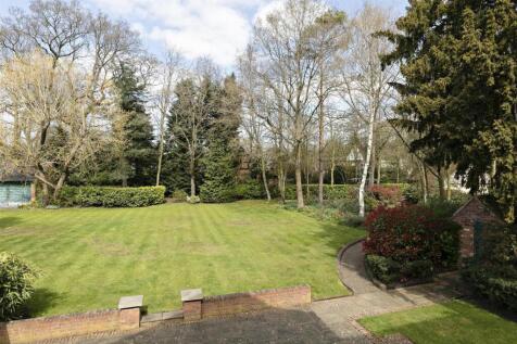Property Image 51