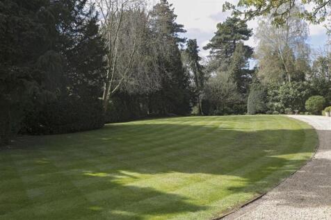 Property Image 56