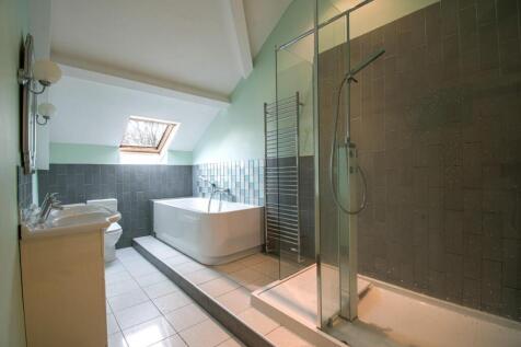Property Image 57