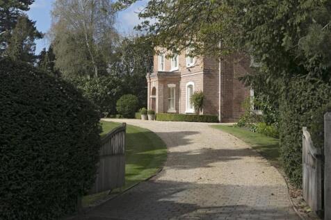 Property Image 61