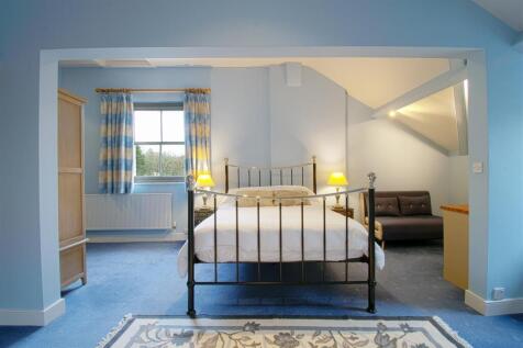 B49 9HS_02_Bedroom_2.jpg