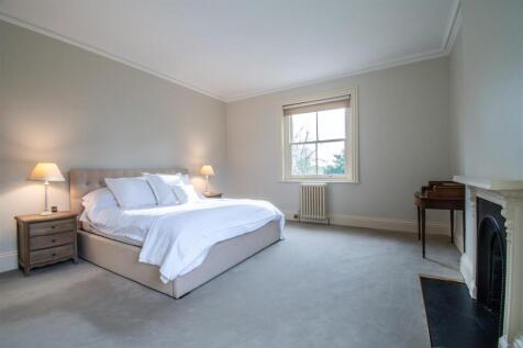 B49 9HS_18_Bedroom_2.jpg
