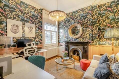 Property Image 31