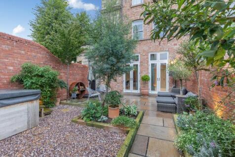 Property Image 32