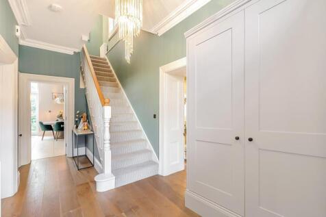 Hallway Edited.jpg