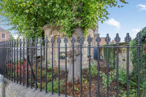 Property Image 35